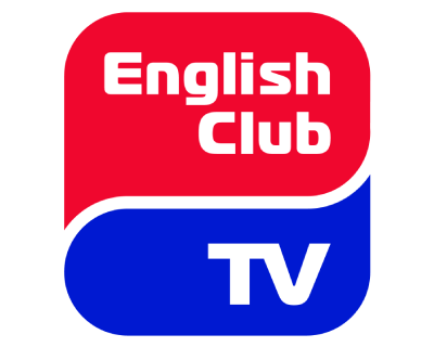 English Club TV
